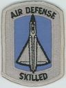 Filename=F-106-2-85.jpg
Filesize=29KiB
Dimensions=178x236
Date added=Apr 10, 2013 F-106-2-85.jpg