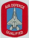 Filename=F-15-1-85.jpg
Filesize=34KiB
Dimensions=191x250
Date added=Apr 10, 2013 F-15-1-85.jpg