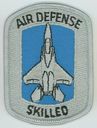 Filename=F-15-2-85.jpg
Filesize=32KiB
Dimensions=189x249
Date added=Apr 10, 2013 F-15-2-85.jpg
