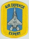 Filename=F-15-3-85.jpg
Filesize=35KiB
Dimensions=187x250
Date added=Apr 10, 2013 F-15-3-85.jpg