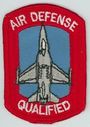 Filename=F-16-1-85.jpg
Filesize=32KiB
Dimensions=177x249
Date added=Apr 10, 2013 F-16-1-85.jpg