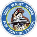 Filename=F-16-1000-HR-1003.jpg
Filesize=60KiB
Dimensions=248x249
Date added=Sep 22, 2015 F-16-1000-HR-1003.jpg