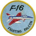 Filename=F-16-1001-A.jpg
Filesize=43KiB
Dimensions=250x250
Date added=Feb 13, 2025 F-16-1001-A.jpg