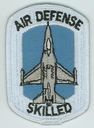 Filename=F-16-2-85.jpg
Filesize=31KiB
Dimensions=183x249
Date added=Apr 10, 2013 F-16-2-85.jpg