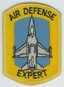 Filename=F-16-3-85.jpg
Filesize=34KiB
Dimensions=183x249
Date added=Apr 10, 2013 F-16-3-85.jpg