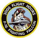 Filename=F-16-3000-HR-1001.jpg
Filesize=68KiB
Dimensions=250x249
Date added=Sep 22, 2015 F-16-3000-HR-1001.jpg