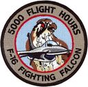 Filename=F-16-5000-HR-1001.jpg
Filesize=58KiB
Dimensions=249x248
Date added=Sep 22, 2015 F-16-5000-HR-1001.jpg