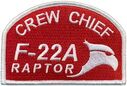 F-22A-CREW_CHIEF-1001-A.jpg