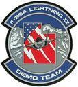 F-35-DEMO-1003-A.jpg