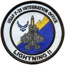 Filename=F-35-INTEGRATION-1001-A.jpg
Filesize=56KiB
Dimensions=250x250
Date added=Jun 25, 2022 F-35-INTEGRATION-1001-A.jpg