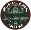 F-35-JPO-VOLK-CDDAR-1002-A.jpg