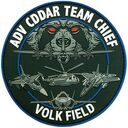 F-35-JPO-VOLK-CDDAR-1003-A.jpg