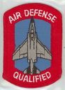Filename=F-4-1-85.jpg
Filesize=32KiB
Dimensions=182x249
Date added=Apr 10, 2013 F-4-1-85.jpg