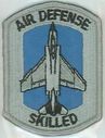 Filename=F-4-2-85.jpg
Filesize=31KiB
Dimensions=186x243
Date added=Apr 10, 2013 F-4-2-85.jpg