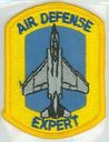 Filename=F-4-3-85.jpg
Filesize=35KiB
Dimensions=191x249
Date added=Apr 10, 2013 F-4-3-85.jpg