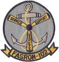 FASRON-102-10002-A.jpg