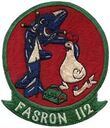 FASRON-112-10002-A.jpg