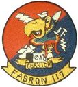 FASRON-117-10001-A.jpg