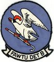 FAWTU-DET-B-1001.jpg