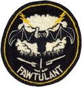 FAWTULANT-1002.jpg