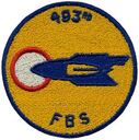 FBS-493-10001-A.jpg