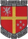 Filename=FFG-3-USS_Schofield-1-A.jpg
Filesize=36KiB
Dimensions=180x249
Date added=Nov 04, 2023 FFG-3-USS_Schofield-1-A.jpg