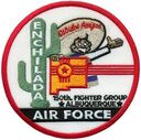 FG-150-1071-A.jpg