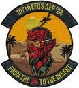 FGS-107-1301-2024-1003-A.jpg