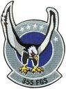 FGS-355-1001-A.jpg