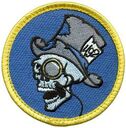 FGS-492-1001-A.jpg