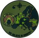 FGS-493-1301-2024-1010-C.jpg