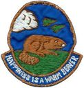 FIS-123-1072-A.jpg