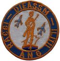 FIS-176-1061-A.jpg