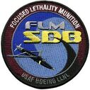 FLM-SDB-1001-A.jpg