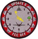 FLTS-411-1152.jpg