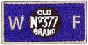 FLTS-411-1711.jpg
