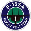 FLTS-416-1126.jpg