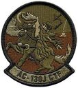 FLTS-417-1101-C.jpg