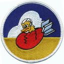 FLTS-418-1041-A.jpg
