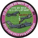 FLTS-418-1092.jpg