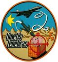 FLTS-419-1074-A~0.jpg