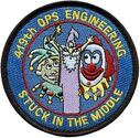 FLTS-419-1075-B.jpg