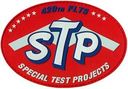 FLTS-420-1071-A.jpg