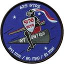 FLTS-576-GT-237GM-1001-A.jpg