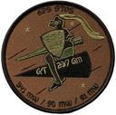 FLTS-576-GT-237GM-1001-B.jpg
