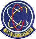 FLTS-586-1002-B.jpg