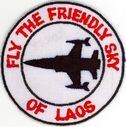 Filename=FRIENDLY-SKIES-6.jpg
Filesize=54KiB
Dimensions=248x250
Date added=Sep 22, 2015 FRIENDLY-SKIES-6.jpg