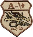 FS-107-1301-2025-1002-A.jpg