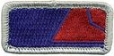 FS-112-1709-B.jpg