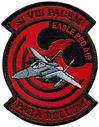 FS-114-1176-A.jpg